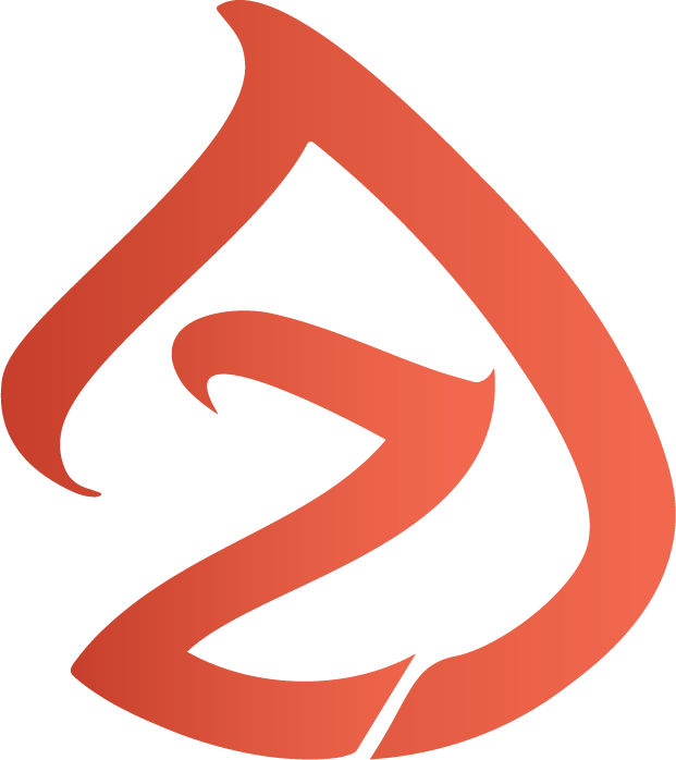 Logo zawema